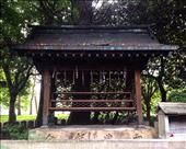 by nickyb, Views[167]