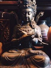 by nickyb, Views[174]