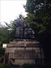 by nickyb, Views[208]