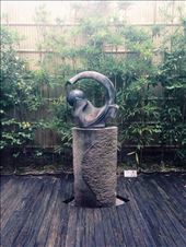 by nickyb, Views[149]