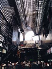 by nickyb, Views[165]