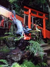 by nickyb, Views[177]