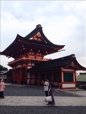 by nickyb, Views[202]