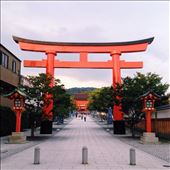 by nickyb, Views[428]