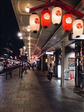 by nickyb, Views[374]