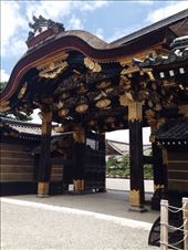 by nickyb, Views[432]