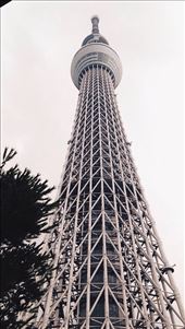 by nickyb, Views[389]