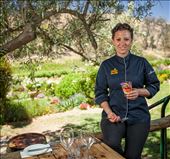 by nicolainsrilanka, Views[139]