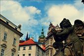 Prague: by nicolefrankie94, Views[118]