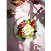 by nicolemesa, Views[211]