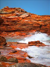 colours of broome: by nightshade, Views[218]