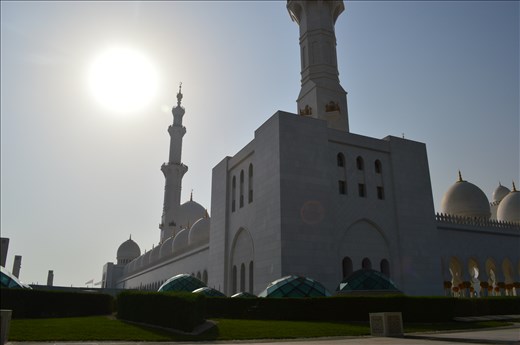 accurate and equal sides and corners. white surface. sun. the rest