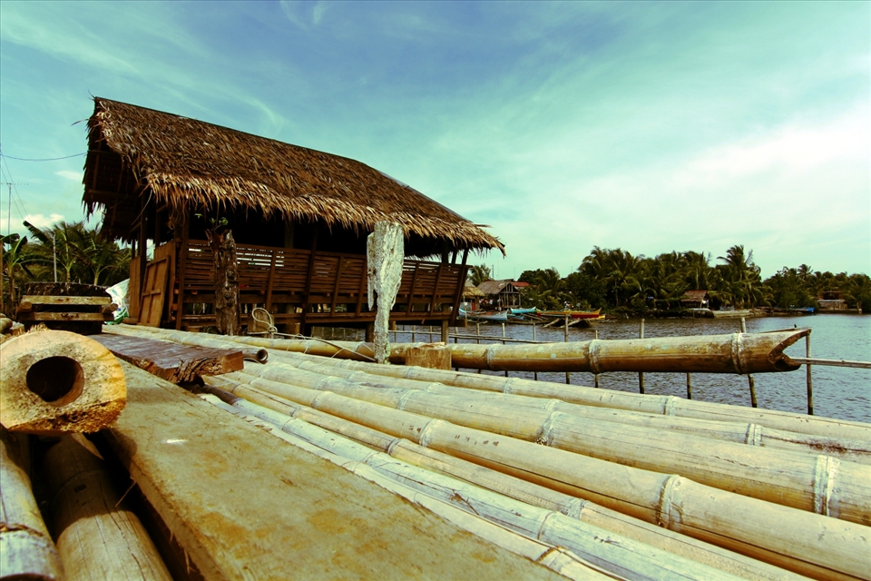 Pure happiness can be obtained if you learn to appreciate life's simplicity.