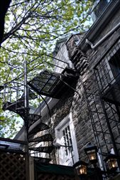 by nikki_morf, Views[229]