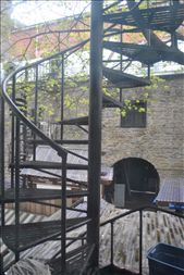 by nikki_morf, Views[185]