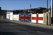 Hackney Wick: by nikkipullen7, Views[146]