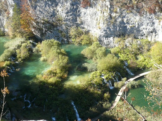 Plitvice