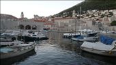 Dubrovnik: by nimo, Views[192]