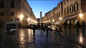 Dubrovnik: by nimo, Views[175]