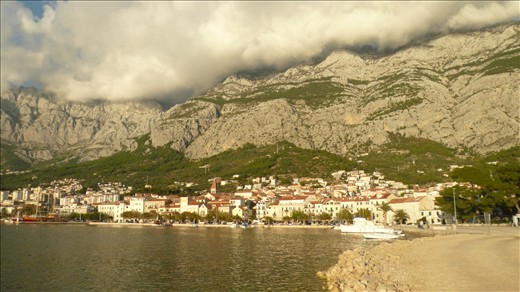 Makarska
