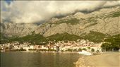Makarska: by nimo, Views[198]