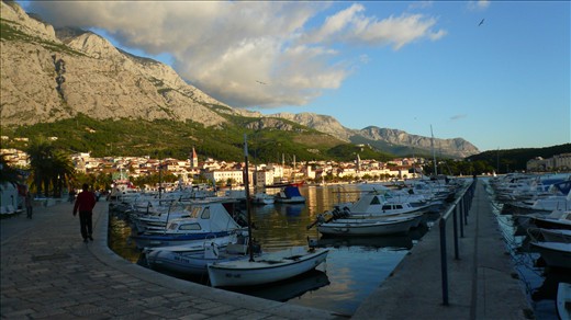 Makarska