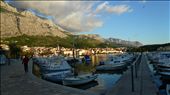 Makarska: by nimo, Views[189]