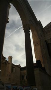 Split: by nimo, Views[162]