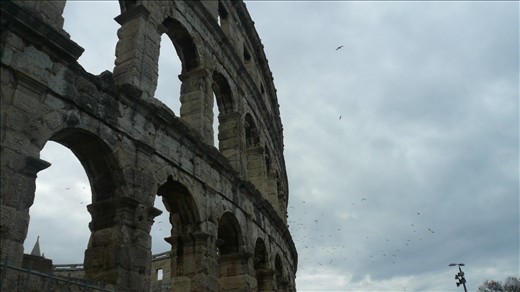 Pula