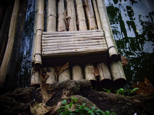 Your throne of hardwork. Maintaining a balance can be difficult.