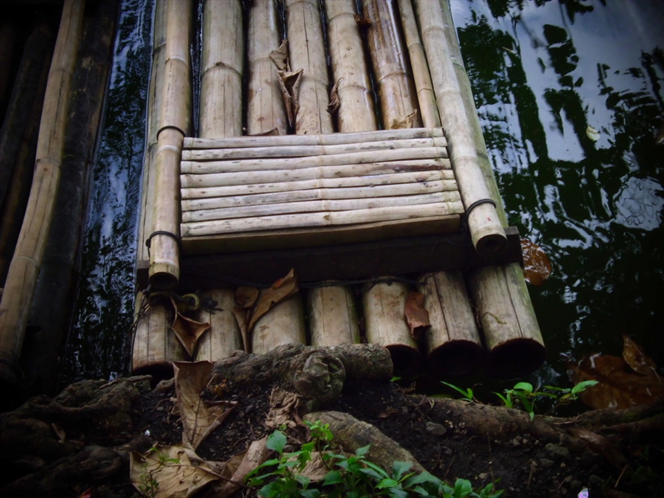 Your throne of hardwork. Maintaining a balance can be difficult.