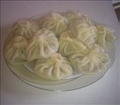 ready to eat: by nino, Views[217]