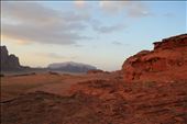 Wadi Rum Desert: by nirmaliealexandra, Views[225]