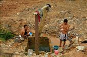 Bathing everywhere: by nisdaniel, Views[477]