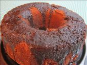 THE beet cake.: by niveameanings, Views[337]