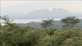 The beautiful skylines of lake elementaita: by njihia, Views[245]