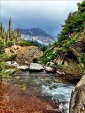 The view from the falls.: by nkqualtieri, Views[121]