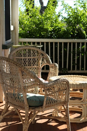 The art of conversation.
Sitting on the front porch of an old country cottage, these chairs have weathered all conditions, from hot days to freezing nights, from torrential rain to gale storm winds. And yet the chairs remain ready to play host to many more bodies. Allowing them to sit and contemplate, to discuss ideas and observe the world around them. What could these chairs tells us of the many conversations they have listened to over time? What stories and secrets do they hold? What have they learned over the years? What does the future hold for them?