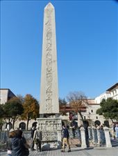 by nn-onthemove, Views[190]