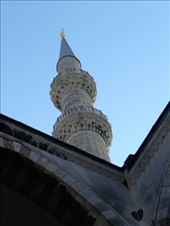 by nn-onthemove, Views[139]