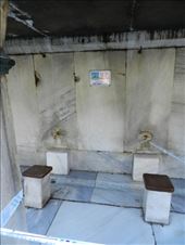 by nn-onthemove, Views[214]