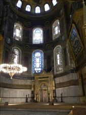 by nn-onthemove, Views[145]