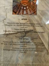 by nn-onthemove, Views[109]