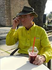 by nn-onthemove, Views[147]