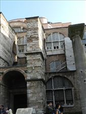 by nn-onthemove, Views[114]