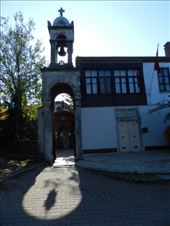 by nn-onthemove, Views[134]