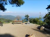 by nn-onthemove, Views[111]