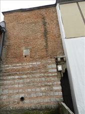 by nn-onthemove, Views[227]