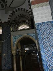 by nn-onthemove, Views[124]