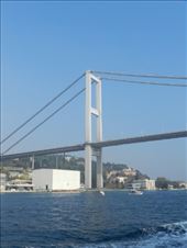 by nn-onthemove, Views[198]